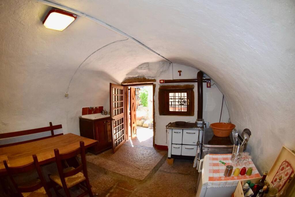 Casa Lia Διαμέρισμα Cascine Εξωτερικό φωτογραφία