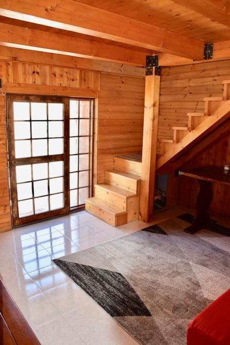 Casa Lia Διαμέρισμα Cascine Εξωτερικό φωτογραφία